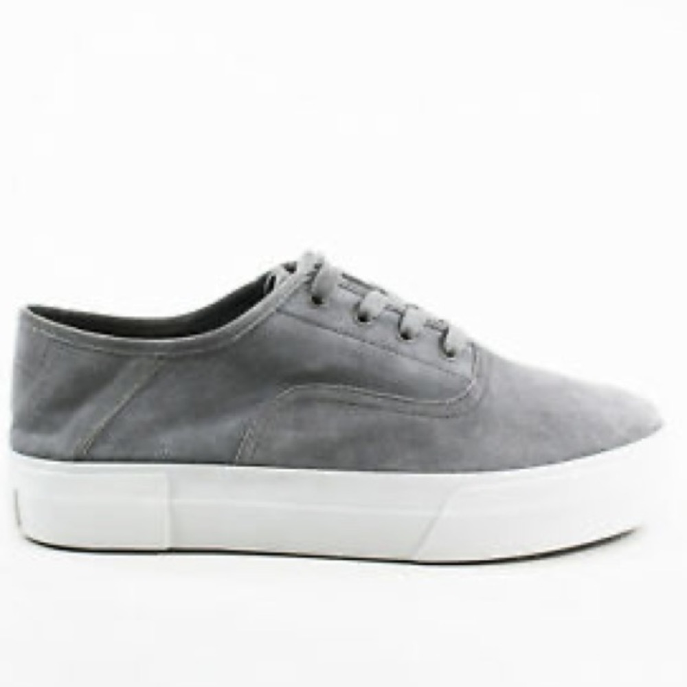 VINCE sneakers
